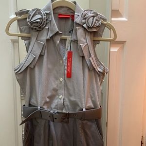 New York & Co new dress